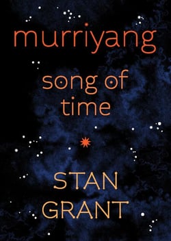 Murriyang - Song of Time