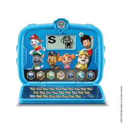 Mon ordi tablette éducatif Pat'Patrouille - Vtech