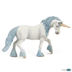 Figurine Papo - Licorne magique
