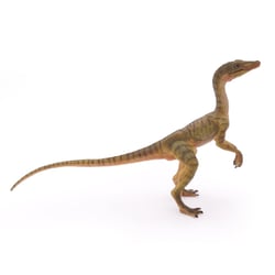 Figurine Papo - Compsognathus 55072