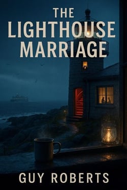 The Light House Marriage