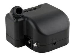SPARMAX DC25 X - Compresseur d'air - sans huile - 6 - 8 l/min - batterie non fournie