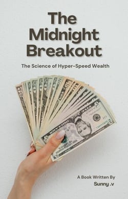 The Midnight Breakout