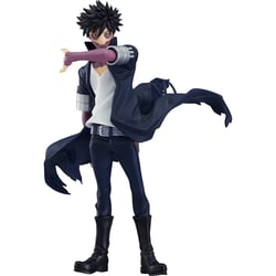 Figurine - Pop Up Parade - My Hero Academia - Dabi - 18 cm