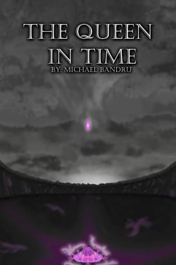 The Queen in Time