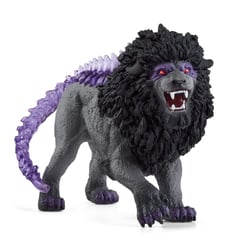 Lion des Ténèbres