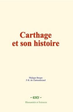 Machiavel et le Machiavélisme