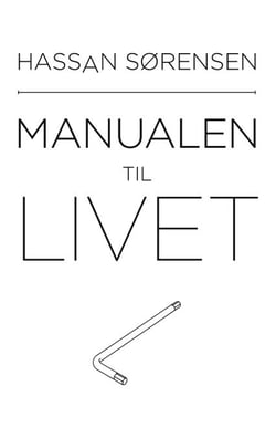 Manualen til livet