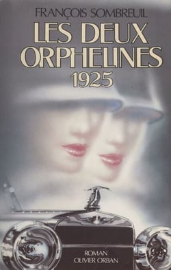 Les deux orphelines