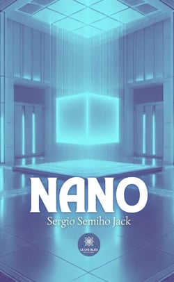 Nano