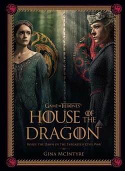 Game of Thrones: House of the Dragon [Season 2] - Inside the Dawn of the Targaryen Civil War