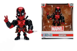 MARVEL DEADPOOL FIG 10CM X1