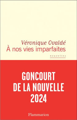 À nos vies imparfaites