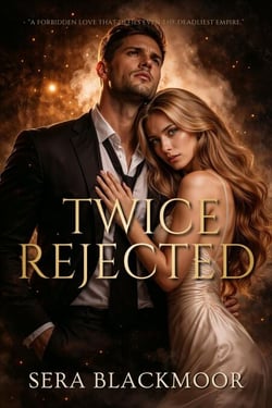 Twice Rejected
