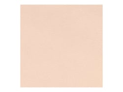 Feuille simili cuir - Artemio - Beige - 30x30 cm
