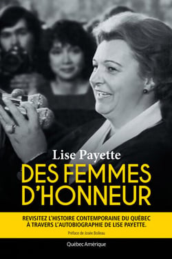 Des femmes d'honneur - 3 tomes en 1