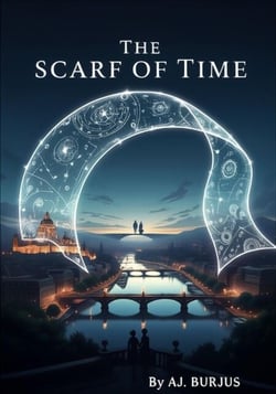 The Scarf of Time