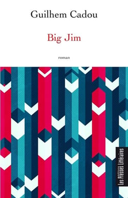 Big Jim