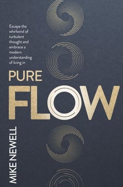 Pure Flow