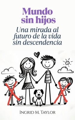 Mundo Sin Hijos