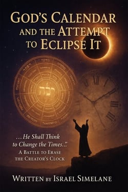 God’s Calendar and the Attempt to Eclipse It