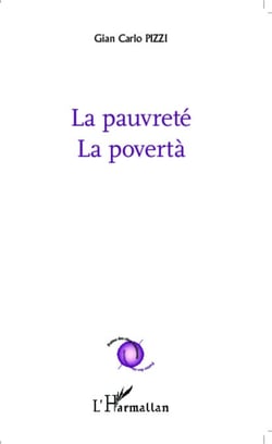 La pauvreté - La povertà