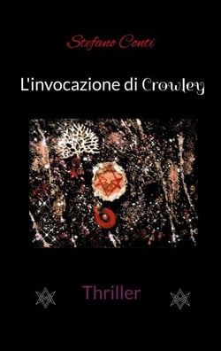 L'invocazione di Crowley