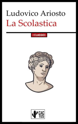 La Scolastica - Edizione integrale con note