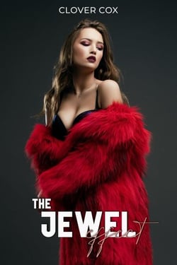 The Jewel Effect