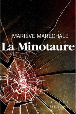 La Minotaure