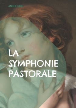 La Symphonie pastorale - Exploration de l'amour, de la moralité et de la cécité dans un cadre bucolique suisse