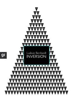 Inversion - Voyage dans l'univers artistique turc