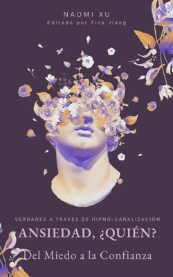 Ansiedad, ¿Quién?: Del Miedo a la Confianza - The Next Level You