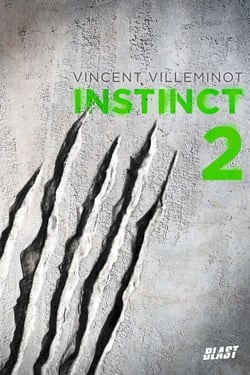 Tnstinct T2