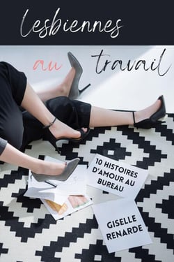 Lesbiennes au travail