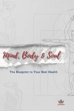 Mind, Body &amp; Soul