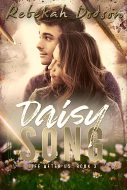 Daisy Song - Life After Us