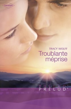 Troublante méprise (Harlequin Prélud')