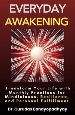 Everyday Awakening