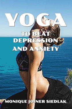 Yoga to Beat Depression and Anxiety - The Yoga Collective, #11
