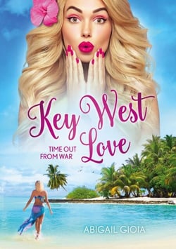 Key West Love - Time out from war