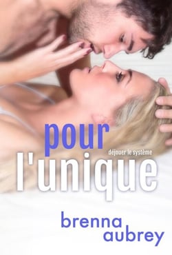 Pour l'unique - Déjouer le système, #5