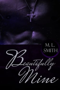 Beautifully Mine