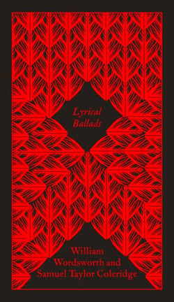 Lyrical Ballads