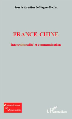 France-Chine - Interculturalité et communication