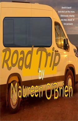 Road Trip