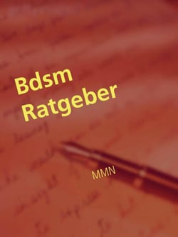 Bdsm Ratgeber - Ratgeber