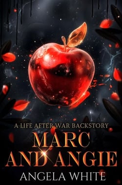 Marc And Angie