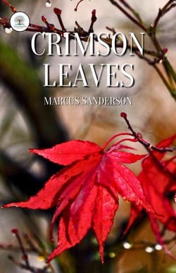 Crimson Leaves