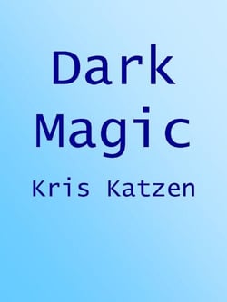 Dark Magic